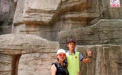 软妹内射情人节在线观看